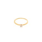 72353-Anel-Vivara-Solitario-014ct-e-Ouro-Amarelo-2