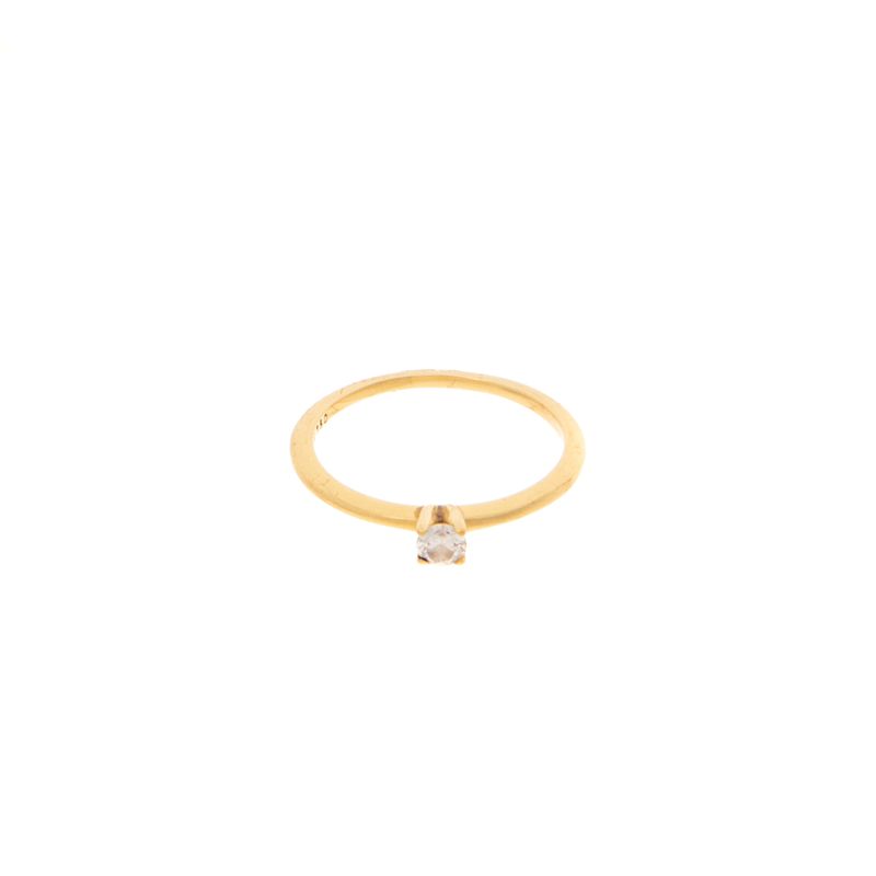 72353-Anel-Vivara-Solitario-014ct-e-Ouro-Amarelo-2