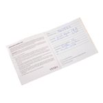 72353-Anel-Vivara-Solitario-014ct-e-Ouro-Amarelo-3