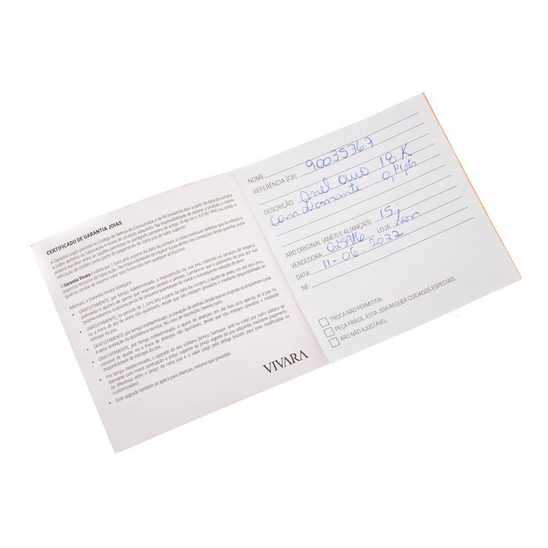 72353-Anel-Vivara-Solitario-014ct-e-Ouro-Amarelo-3