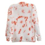 Sueter-Mixed-Tie-Dye