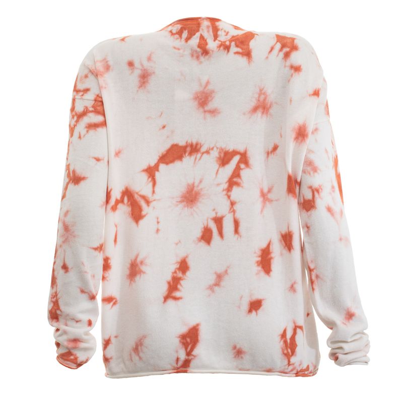 Sueter-Mixed-Tie-Dye