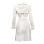 Trench-Coat-Dolce---Gabbana-Algodao-Branco-