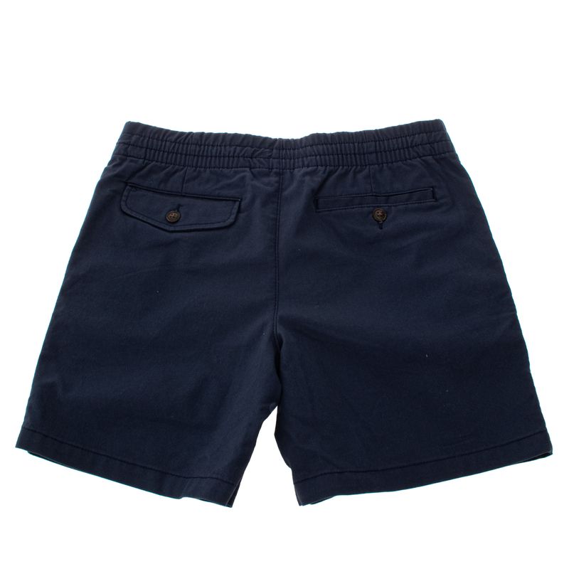 Short-Polo-Ralph-Lauren-Infantil-Marinho