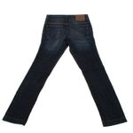 Calca-Jeans-Gucci-Detalhe-Corrente