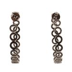 Argola-Carla-Amorim-Ouro-Negro-e-Diamantes
