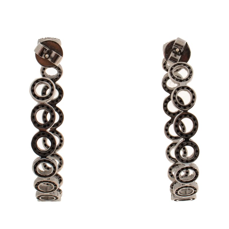 Argola-Carla-Amorim-Ouro-Negro-e-Diamantes