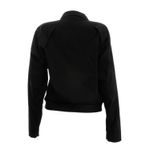 Jaqueta-Saint-Laurent-Vintage-Preta