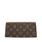 Carteira-Louis-Vuitton-Longa-Monogram