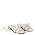 Sapato-Manolita-Couro-Branco-