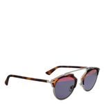 Oculos-Christian-Dior-So-Real-Acetato-Mescla-