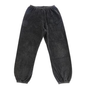 Conjunto Petit Bateau Infantil Marinho