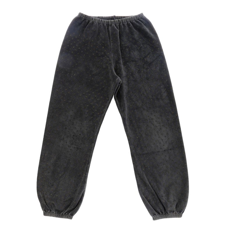 Conjunto-Petit-Bateau-Infantil-Marinho