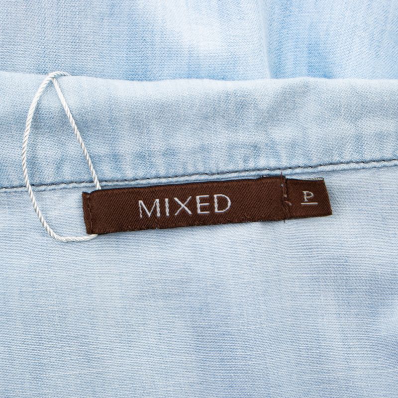 Regata-Mixed-Jeans-Amarracao