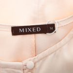 Camisa-Mixed-Rose
