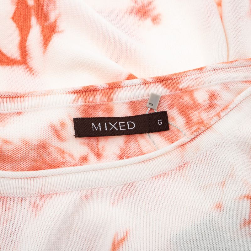 Sueter-Mixed-Tie-Dye