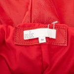 Short-NK-Couro-Vermelho