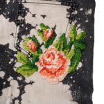 Calca-Jeans-Gucci-Skinny-Alvejada-Patch-Flor