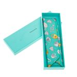 Lenco-Twilly-Tiffany---Co-Azul-Estampado