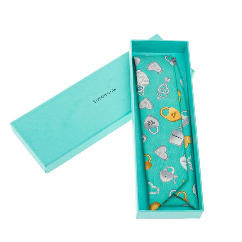 Lenco-Twilly-Tiffany---Co-Azul-Estampado