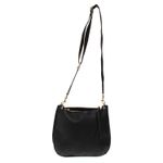 Bolsa-Carolina-Herrera-Transversal-Preta