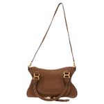 Bolsa-Chloe-Marcie-Transversal-Caramelo