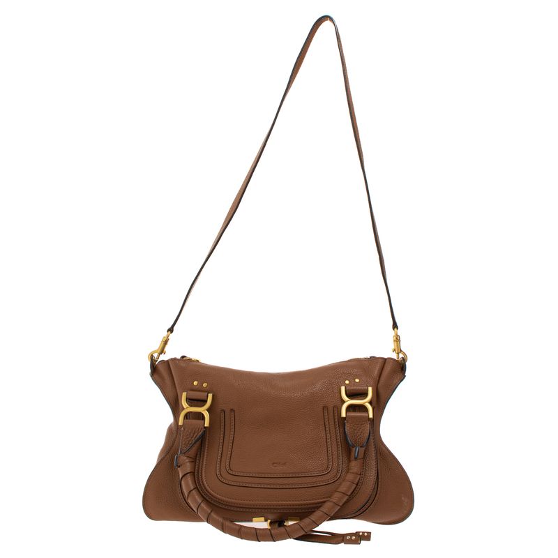 Bolsa-Chloe-Marcie-Transversal-Caramelo