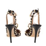 Scarpin-Valentino-Garavani-Rockstud-Animal-Print