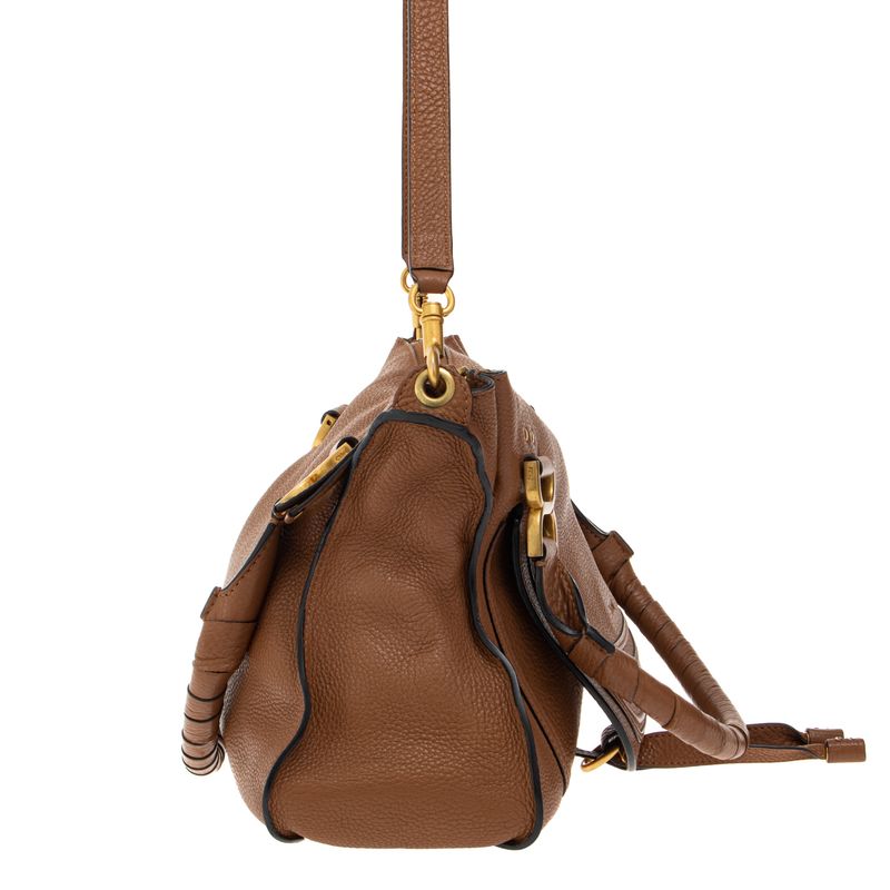 Bolsa-Chloe-Marcie-Transversal-Caramelo