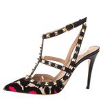 Scarpin-Valentino-Garavani-Rockstud-Animal-Print