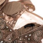 Vestido-PatBo-Curto-Tule-Bordado-Cristais