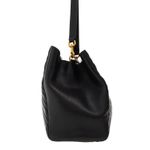 Bolsa-Gucci-Marmont-Tote-Media-Preta