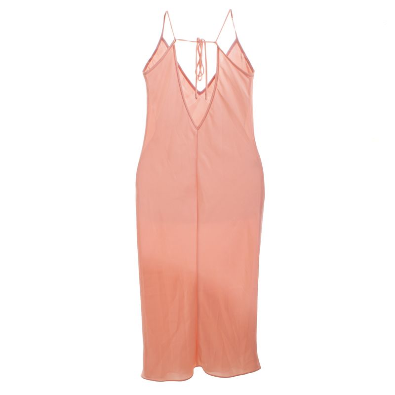 Vestido-Fedra-Paetes-e-Plumas-Rosa