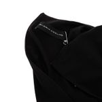 Vestido-Gloria-Coelho-Preto