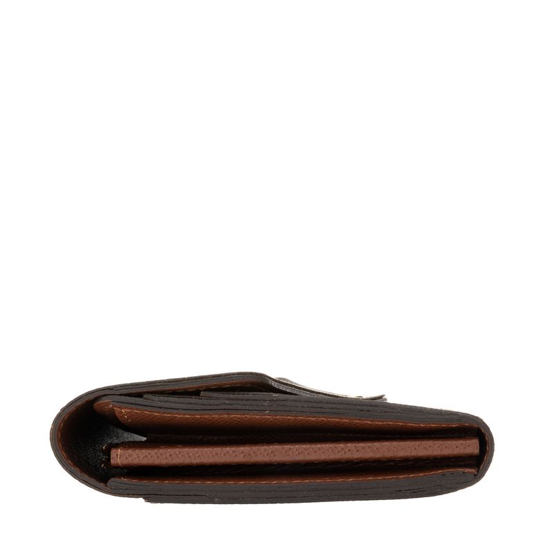 Carteira-Louis-Vuitton-Longa-Monogram