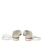 Sapato-Manolita-Couro-Branco-