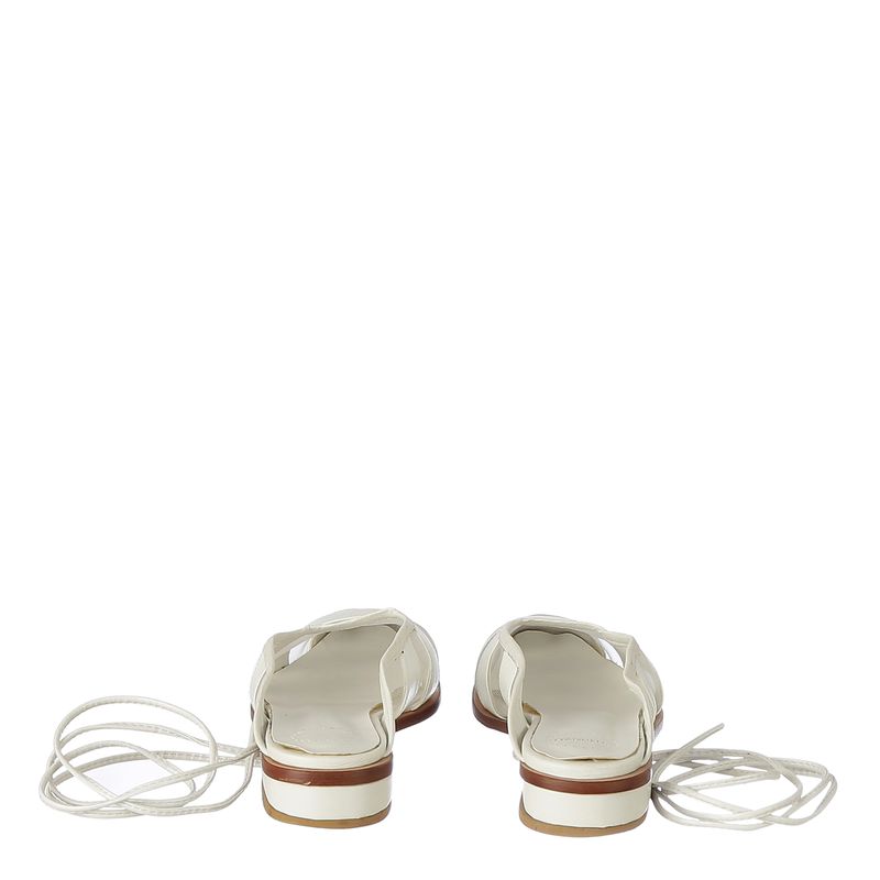 Sapato-Manolita-Couro-Branco-