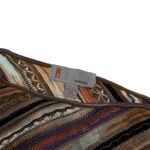 Vestido-Missoni-Manga-Longa-
