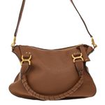 Bolsa-Chloe-Marcie-Transversal-Caramelo