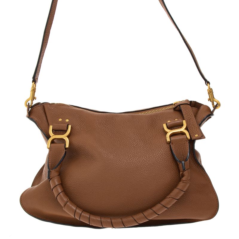 Bolsa-Chloe-Marcie-Transversal-Caramelo