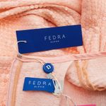 Vestido-Fedra-Paetes-e-Plumas-Rosa