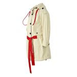 Trench-Coat-Burberry-Couro-Branco