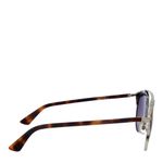 Oculos-Christian-Dior-So-Real-Acetato-Mescla-