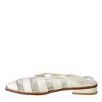 Sapato-Manolita-Couro-Branco-