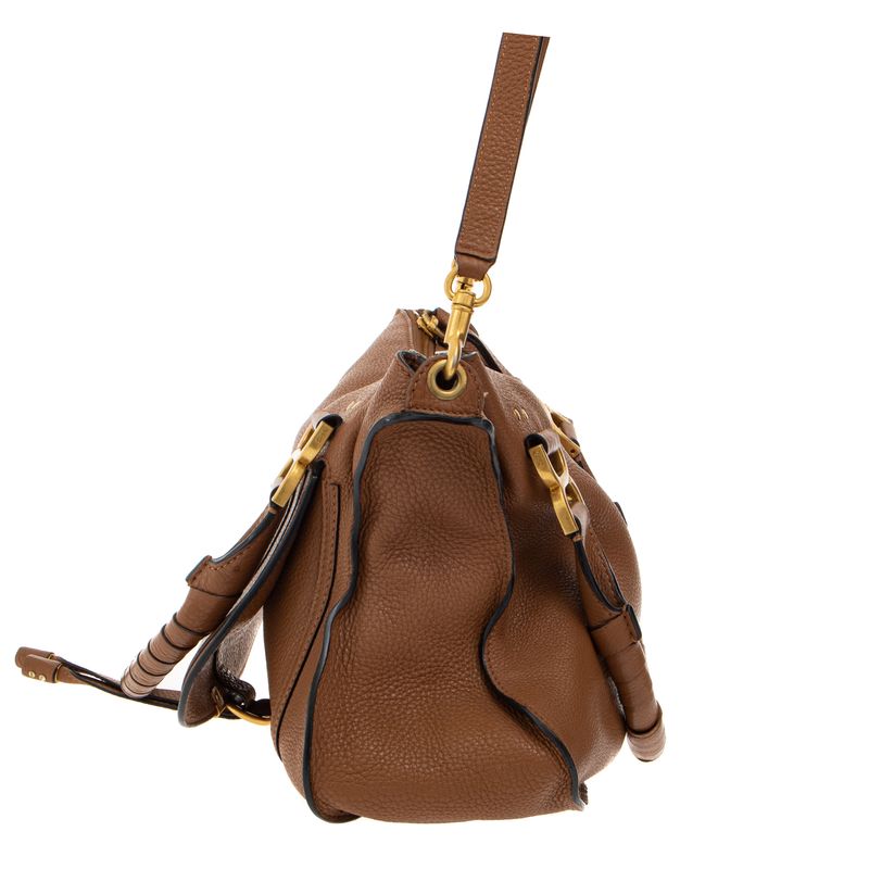 Bolsa-Chloe-Marcie-Transversal-Caramelo