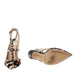 Scarpin-Valentino-Garavani-Rockstud-Animal-Print