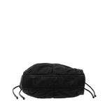 Bolsa-Burberry-Nylon-Preto