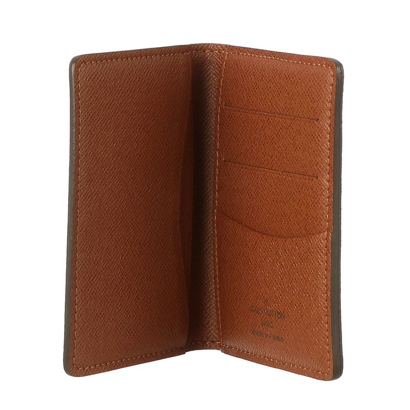 Porta-Cartao-Louis-Vuitton-Monograma-