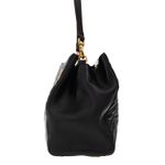 Bolsa-Gucci-Marmont-Tote-Media-Preta