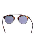 Oculos-Christian-Dior-So-Real-Acetato-Mescla-